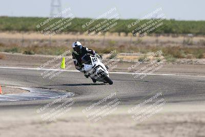 media/Sep-07-2025-Pacific Track Time (Sun) [[a6322260b9]]/C Group/Grapevine/